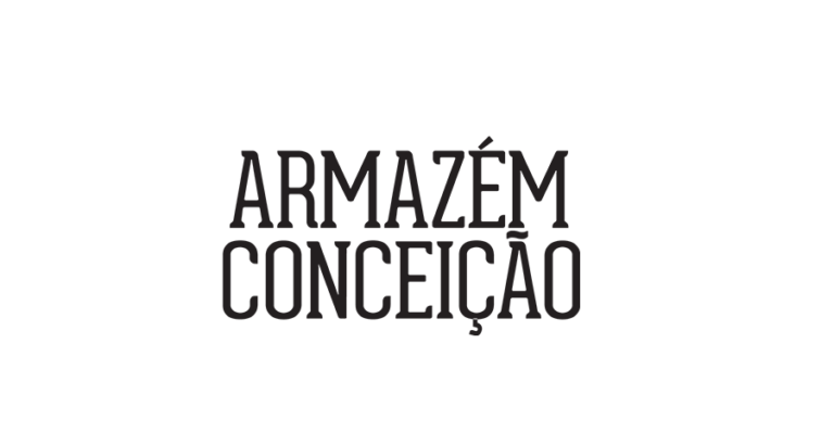 armazem-conceicao