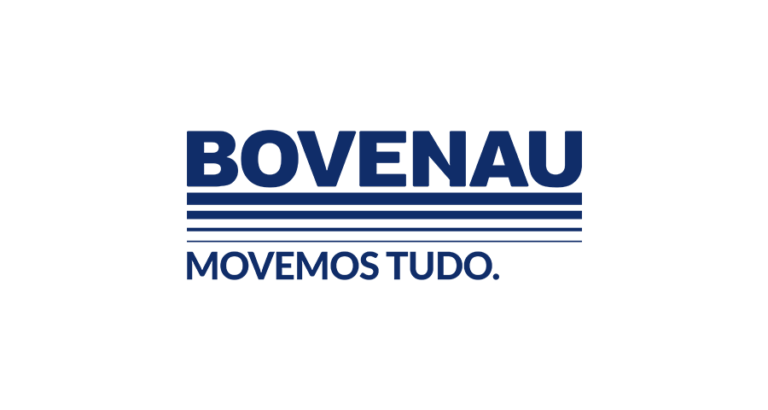 bovenau