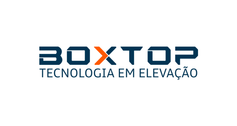 boxtop
