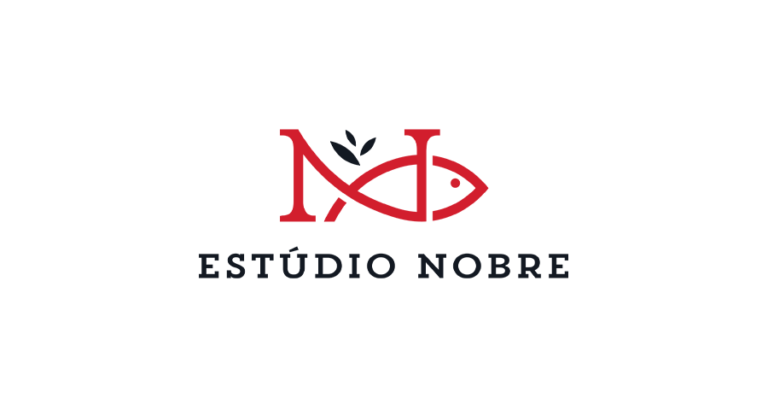 estudio nobre