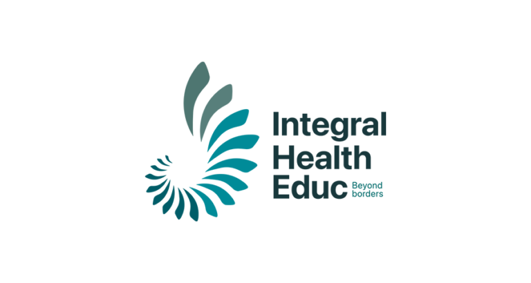 integral health