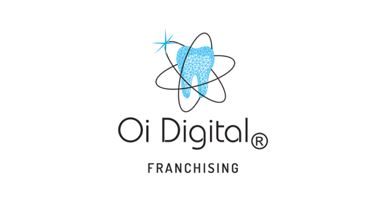 io digital franchising