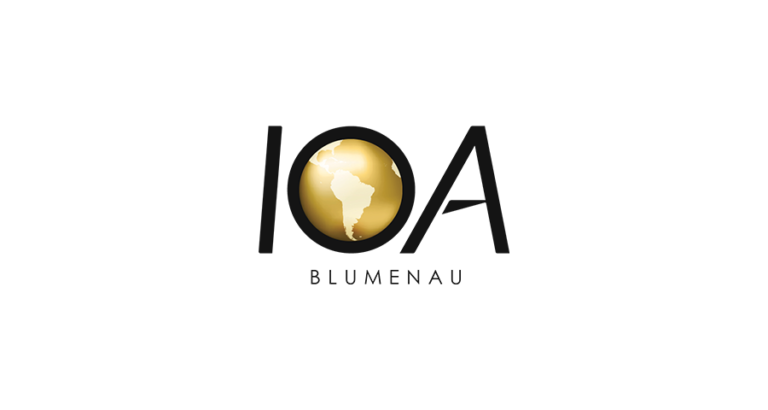 ioa blumenau
