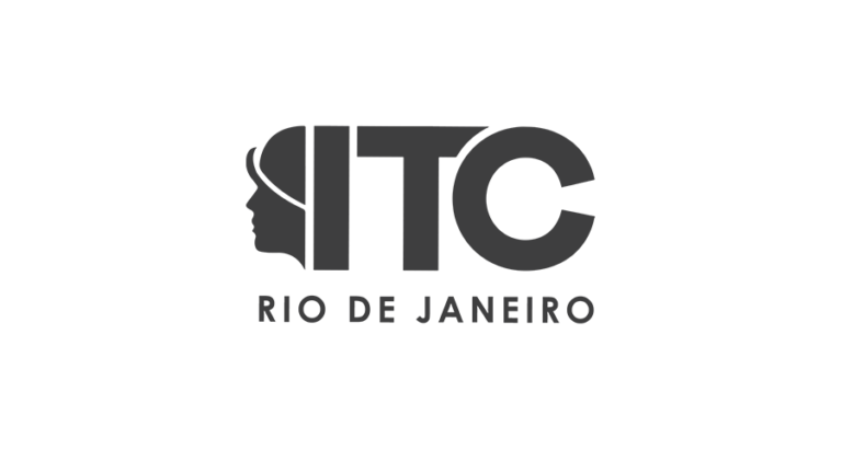 itc rio