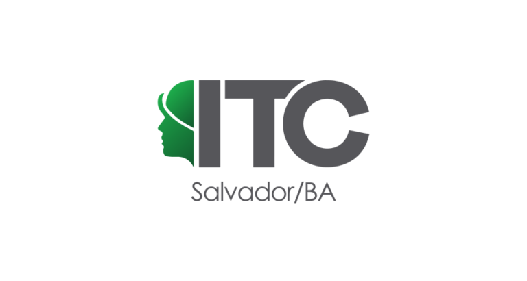 itc salvador