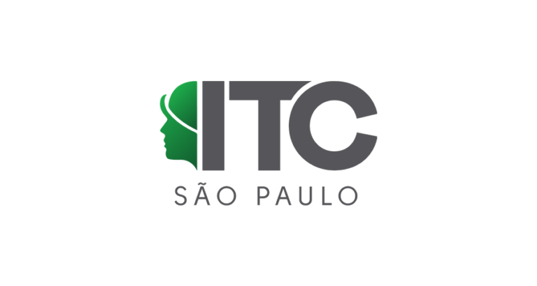 itc sao paulo