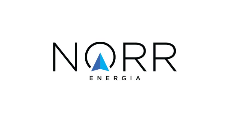 norr energia
