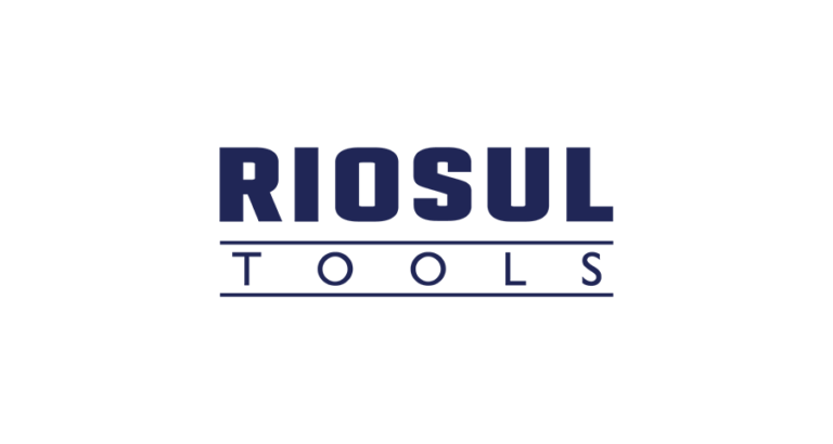 rio sul tools