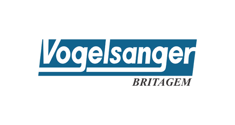 vogelsanger