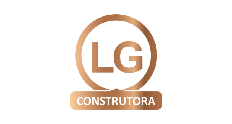LG Construtora