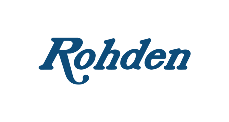 rohden-portas
