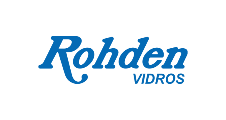 rohden-vidros