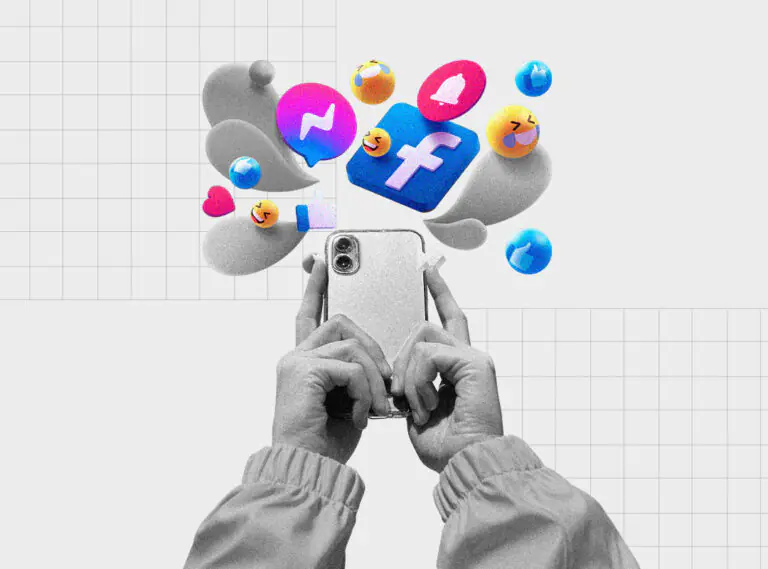 Community Manager a ponte entre marca e audiência - Qing comunicação growth marketing