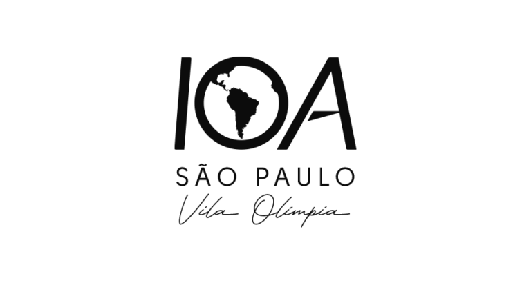 IOA SP - Vila Olímpia