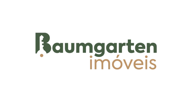 Baumgarten Imóveis