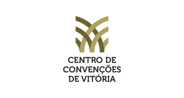 Centro de Convenções de Vitória