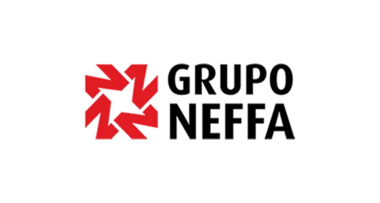 Grupo Neffa