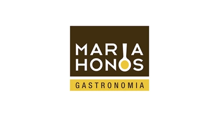 Maria Honos