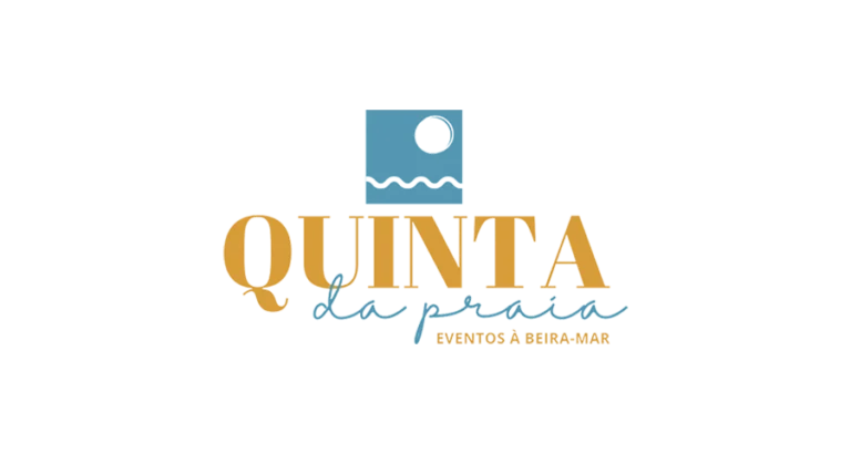 Quinta da Praia