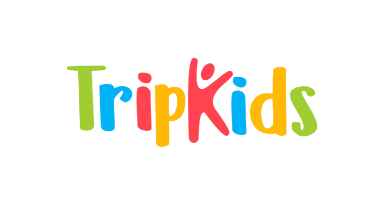 TripKids