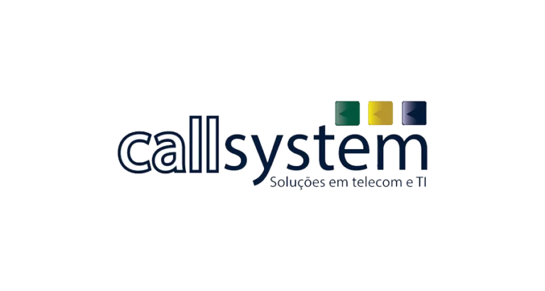 call system