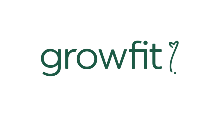 growfit
