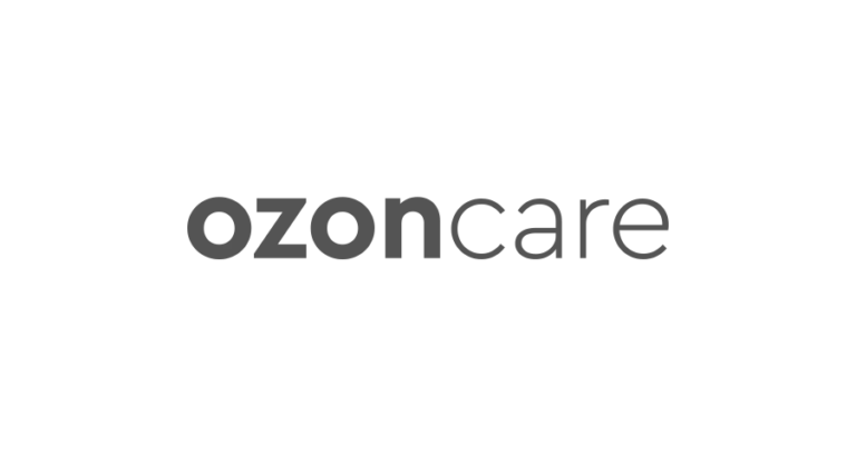 ozoncare