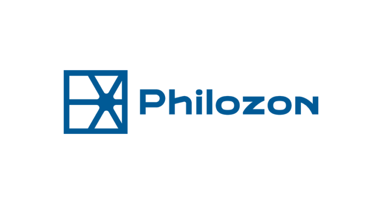 philozon