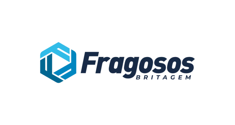 britagem fragosos