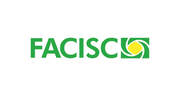 facisc