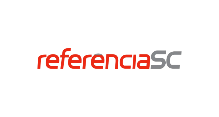 referenciasc